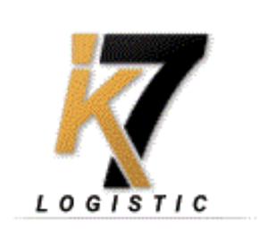 K7 logistic SIA 