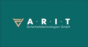 ARIT Sicherheitstechnologien GmbH 