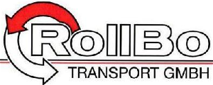 RollBo Transpor GmbH 