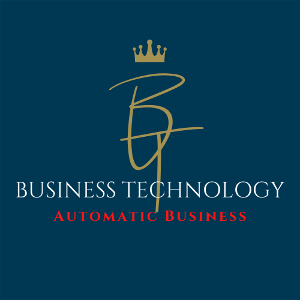 Business Technology 